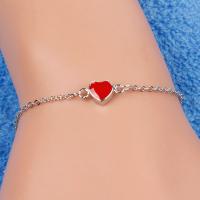 uploads/erp/collection/images/Fashion Jewelry/zuowen/XU0510465/img_b/XU0510465_img_b_1